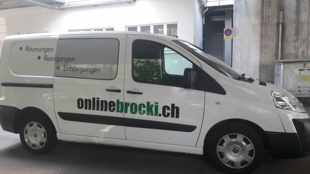 onlinebrocki-auto